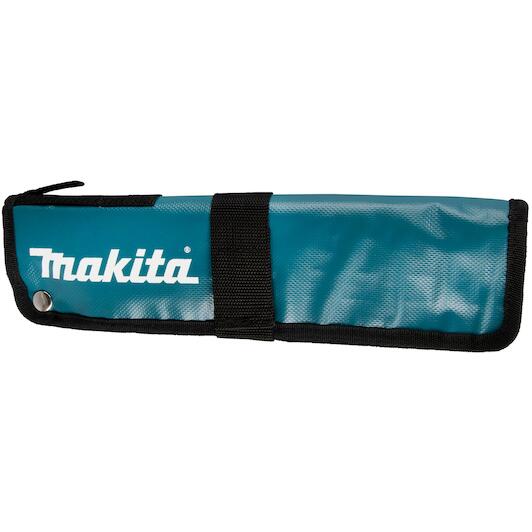 makita_d_72176_7