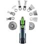 festool_203336