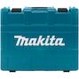 makita_824874_3