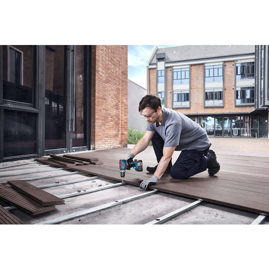bosch_06019n3301_10
