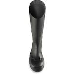 dunlop_125036001047_3