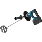 makita_dut130rte