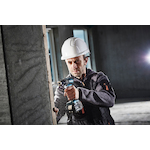 makita_dhp485rtj
