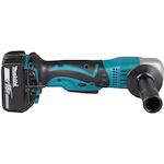 makita_dda350rtj