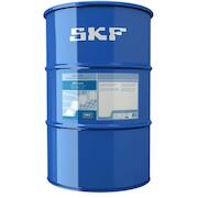 skf_lgcc2180