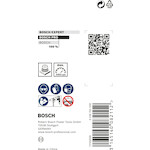 bosch_2608622052_3