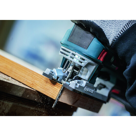 bosch_2608633a35_7