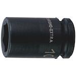 bahco_k7401m_22