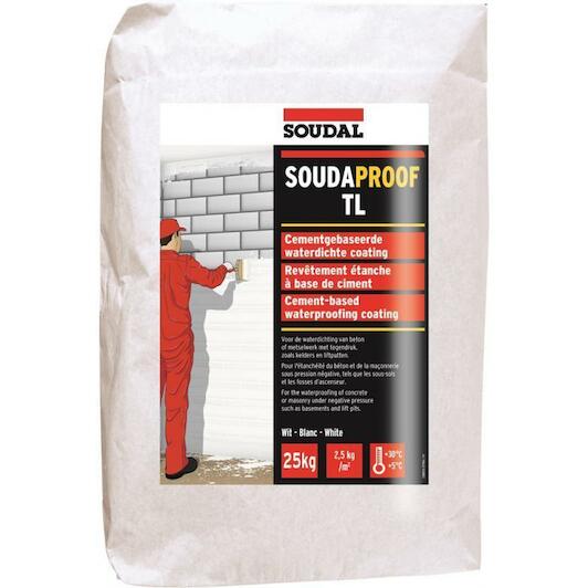 soudal_126813