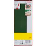 bosch_2607017099