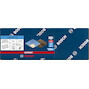 bosch_2608900754_2