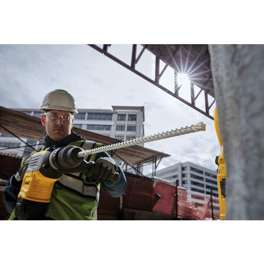 dewalt_dt60812_qz