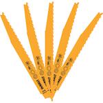 dewalt_dt2406_qz