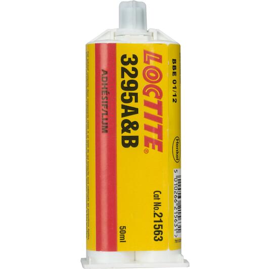 loctite_1420889