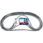 bosch_2608901256_2