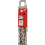 milwaukee_4932430330