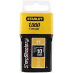stanley_1_trr136t