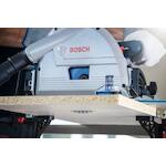 bosch_2608644361