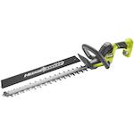 ryobi_5133005380