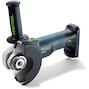 festool_578367_2