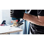 bosch_2608900546_5