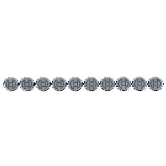 bosch_1600a02f4n