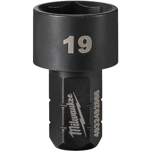 milwaukee_4932492866