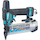Categorie Makita pneumatisch nagelpistool