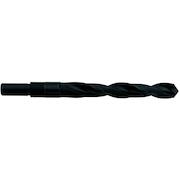 metabo_625015000