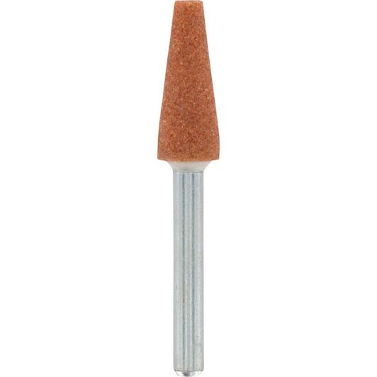dremel_26150953ja