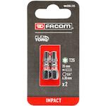 facom_enx125