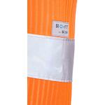 sioen_3890a2mv1fc13xl_4