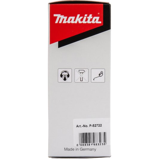 makita_p_52722