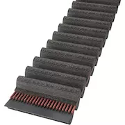 conti_dhtd8120020
