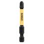 dewalt_dt7392t_qz
