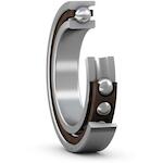 skf_71814acdgap4