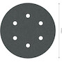bosch_2608605127_5