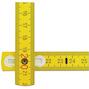 stabila_01304_2
