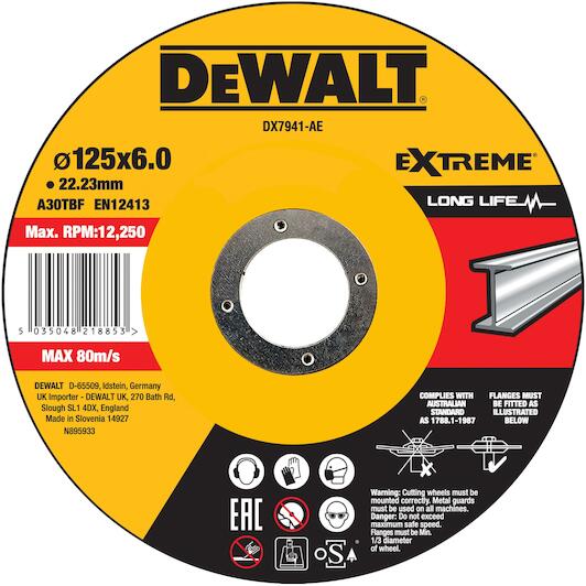 dewalt_dx7941_ae