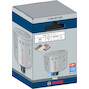 bosch_2608901565_2