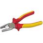 stanley_0_84_001