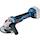 Category Bosch battery tools