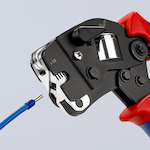 knipex_975309_12