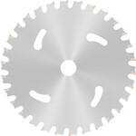bosch_2608837745_3