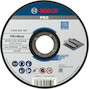 bosch_2608603163