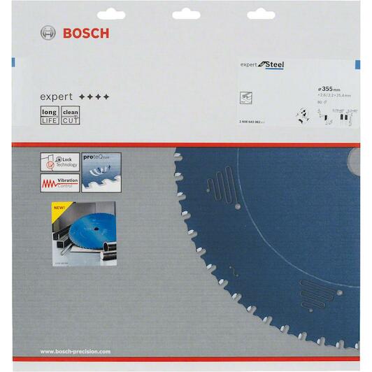 bosch_2608643062
