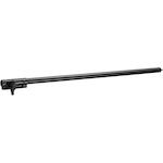 dewalt_dt20685_qz