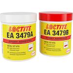 loctite_229225