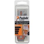 paslode_012082