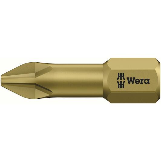 wera_05056625001